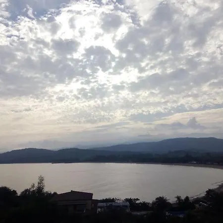Un Po Di Relax A Pochi Passi Dal Mare! アパート *