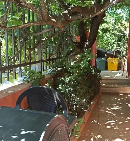 Un Po Di Relax A Pochi Passi Dal Mare! *